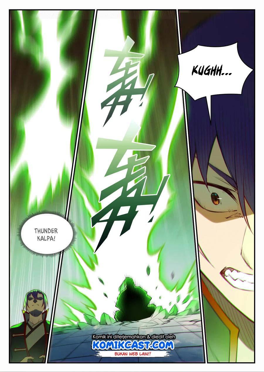 image-komik-apotheosis-chapter-691-10/16
