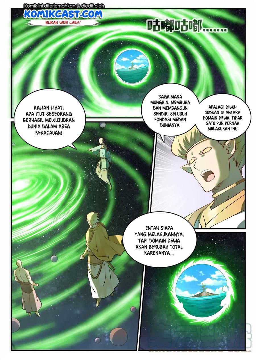 image-komik-apotheosis-chapter-691-15/16