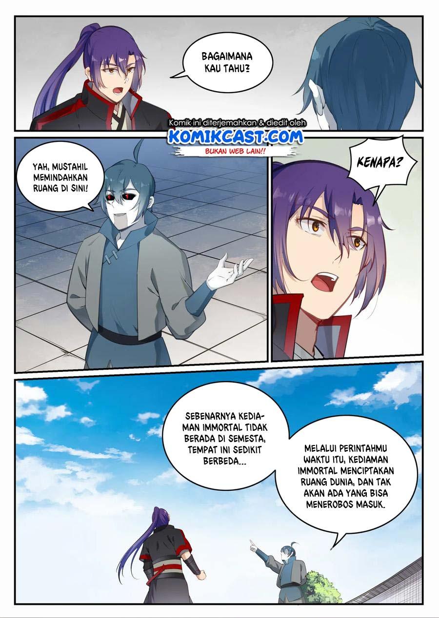 image-komik-apotheosis-chapter-692-7/16