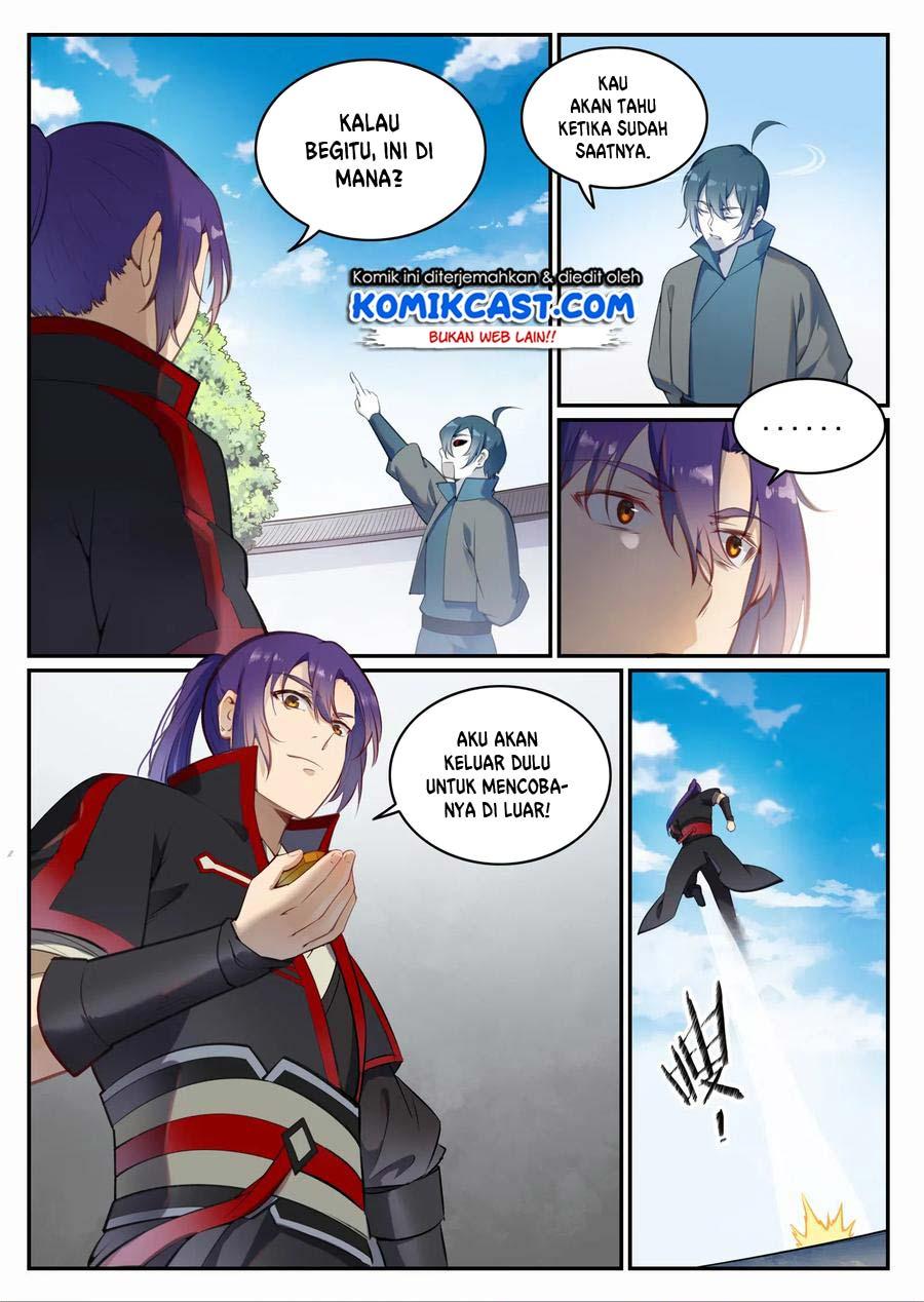 image-komik-apotheosis-chapter-692-8/16
