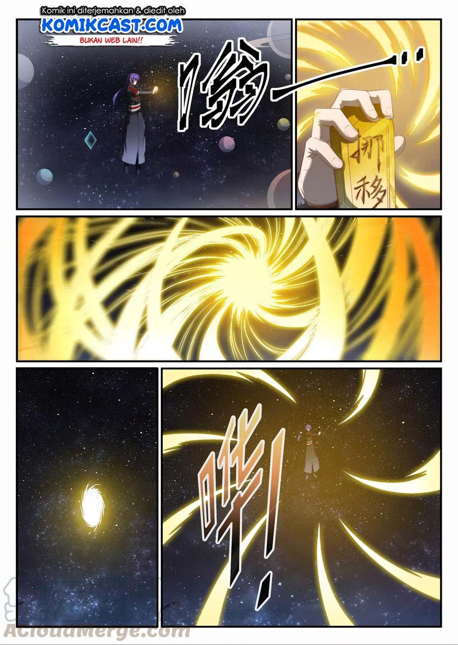 image-komik-apotheosis-chapter-692-9/16