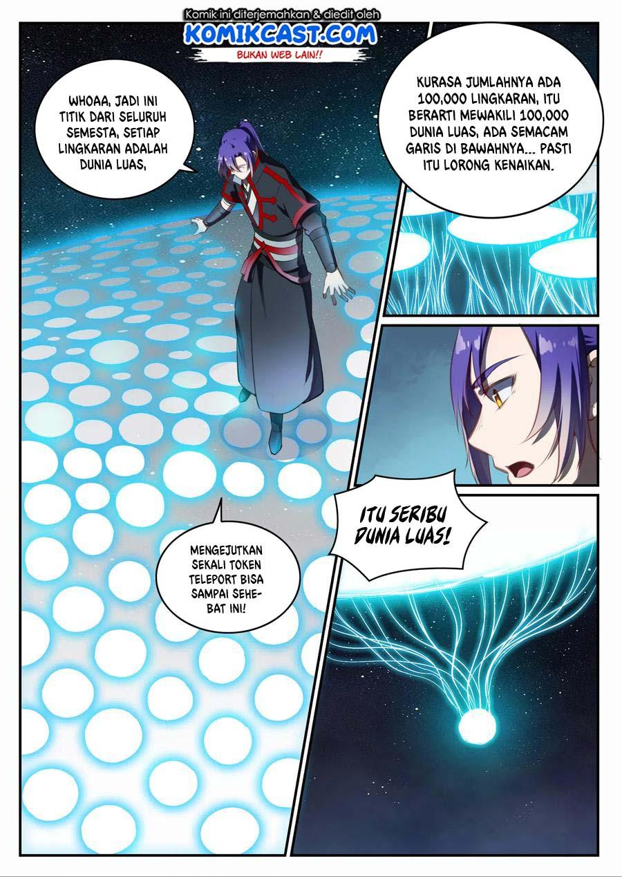 image-komik-apotheosis-chapter-692-10/16