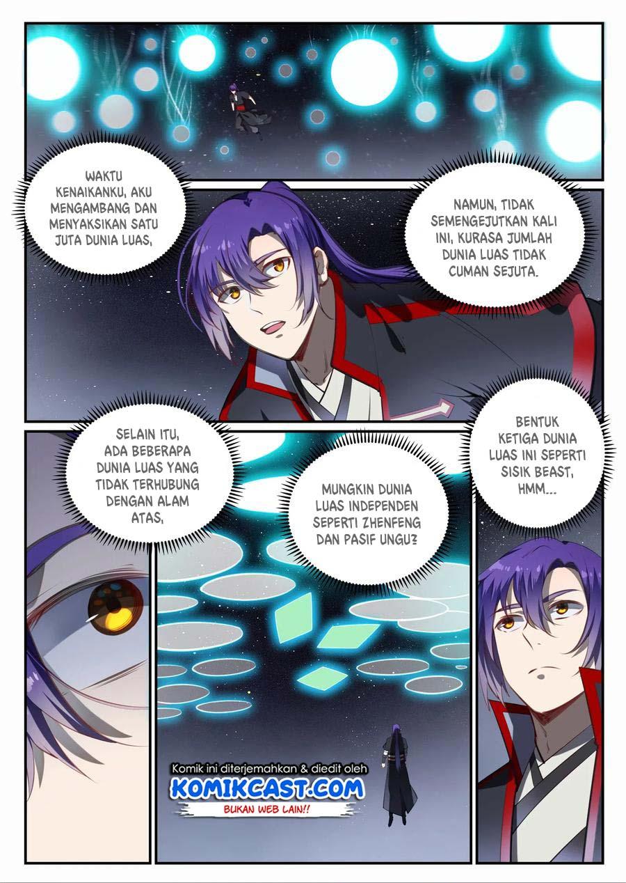 image-komik-apotheosis-chapter-692-11/16