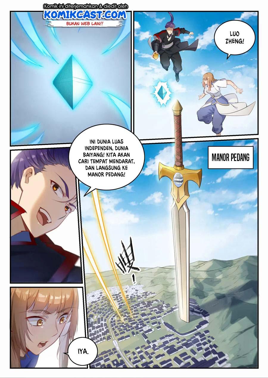 image-komik-apotheosis-chapter-692-14/16