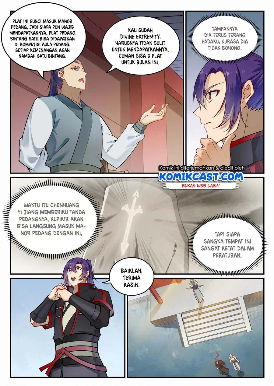 image-komik-apotheosis-chapter-693-1/16