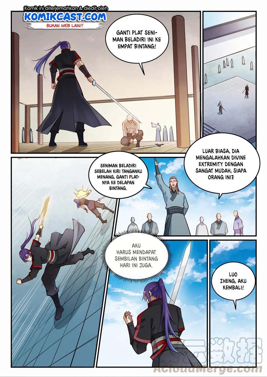 image-komik-apotheosis-chapter-693-3/16