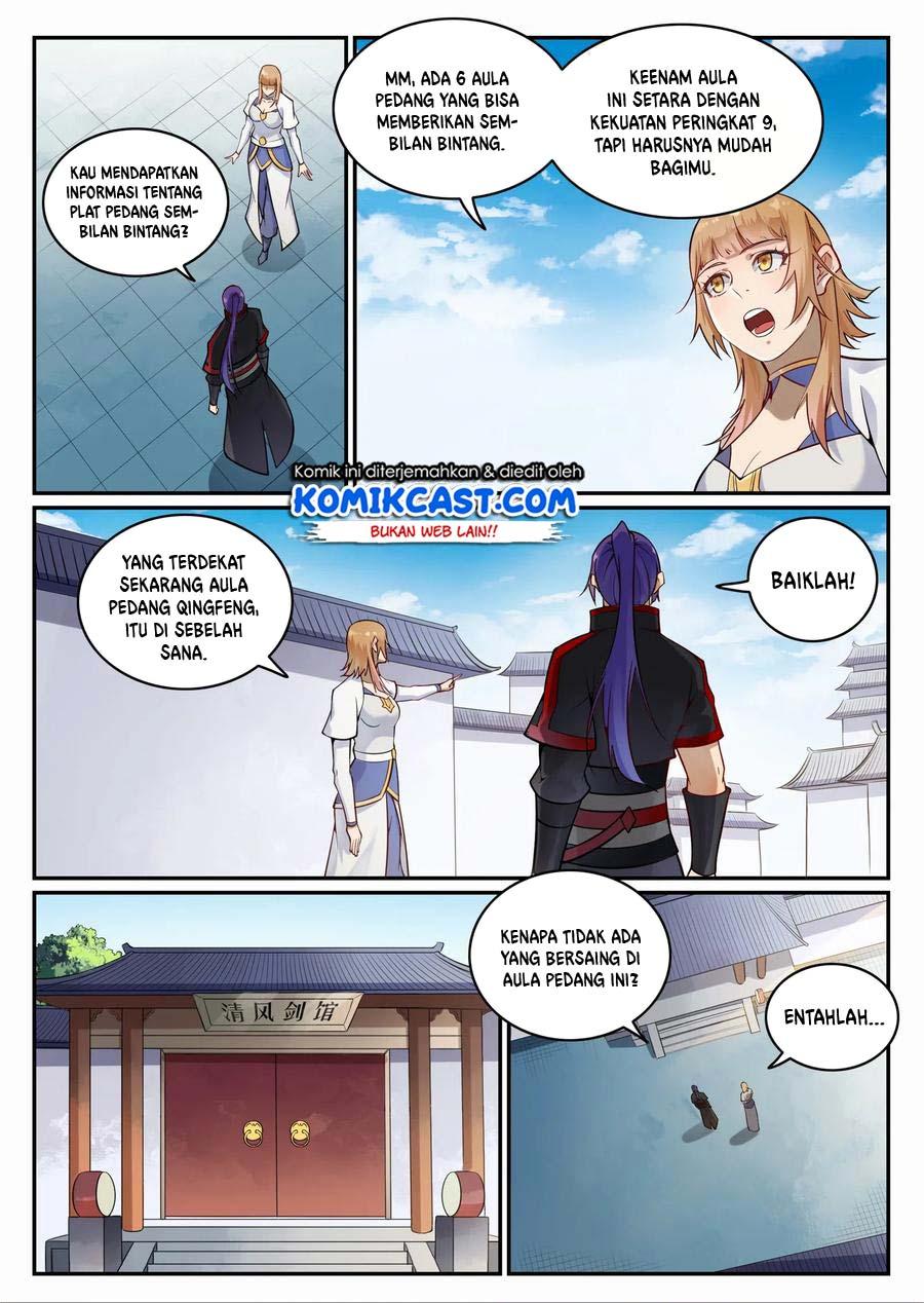 image-komik-apotheosis-chapter-693-4/16