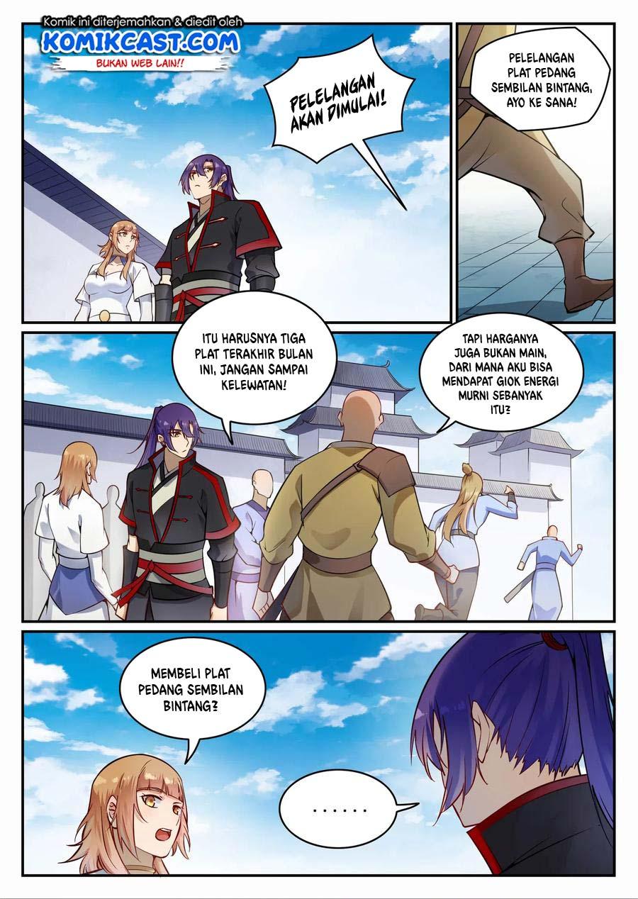 image-komik-apotheosis-chapter-693-5/16