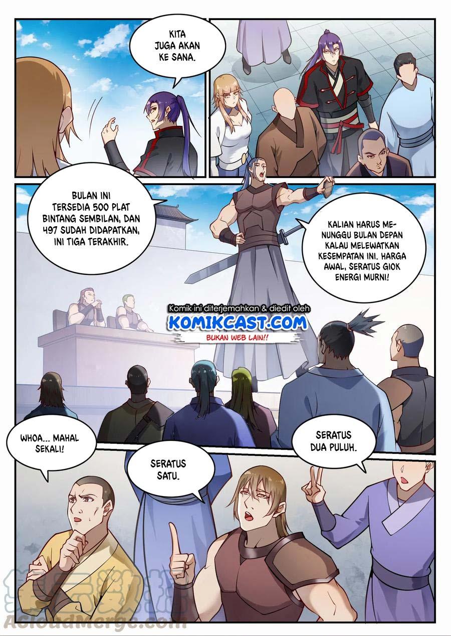 image-komik-apotheosis-chapter-693-6/16