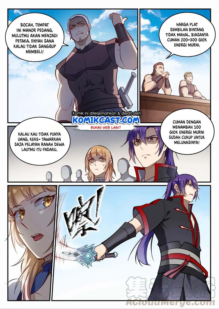 image-komik-apotheosis-chapter-693-9/16