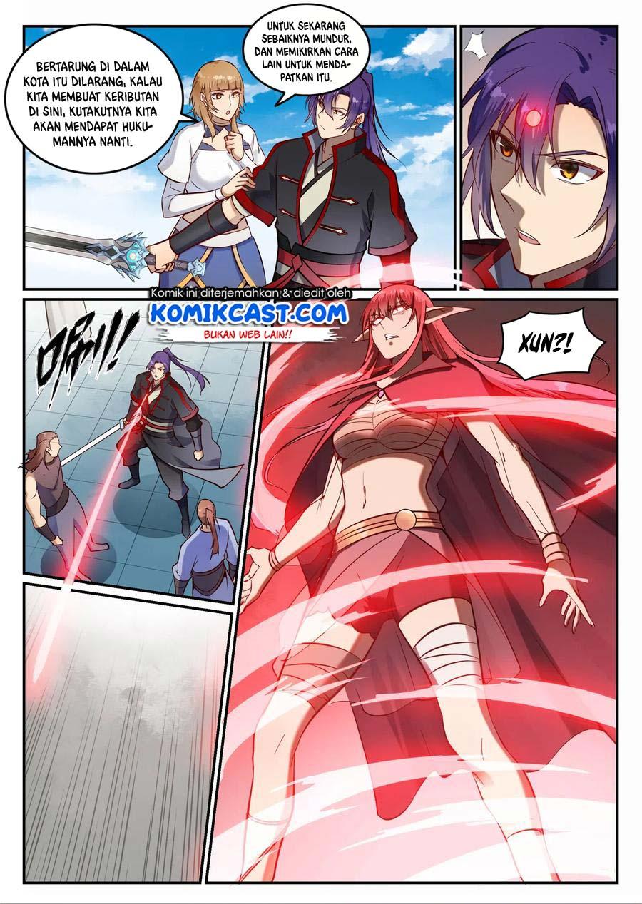 image-komik-apotheosis-chapter-693-10/16