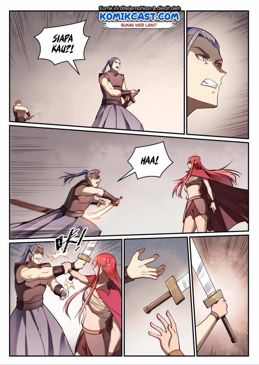 image-komik-apotheosis-chapter-693-11/16