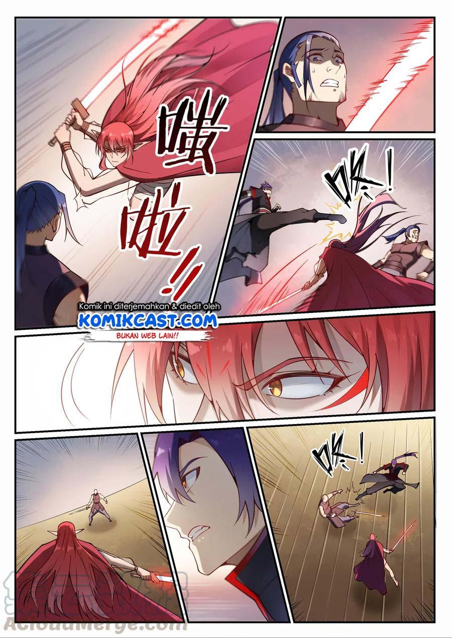 image-komik-apotheosis-chapter-693-12/16