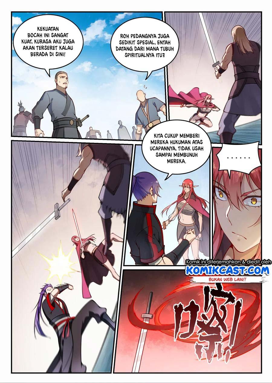 image-komik-apotheosis-chapter-693-13/16