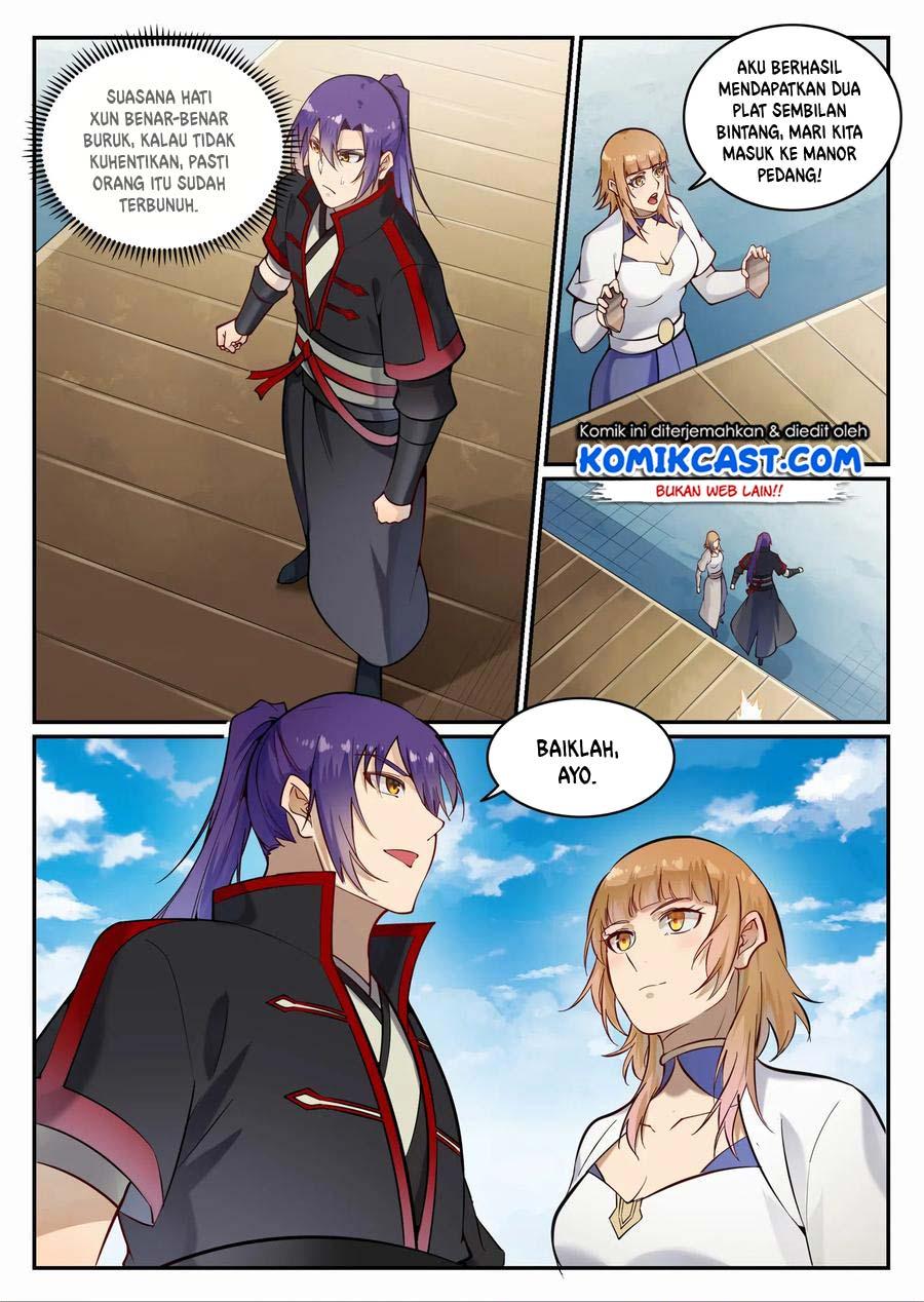 image-komik-apotheosis-chapter-693-14/16