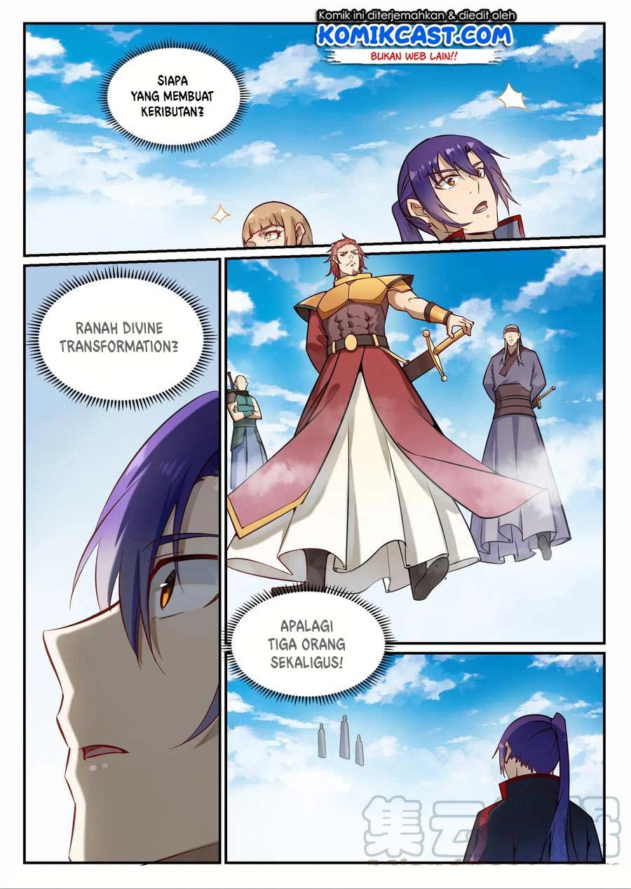 image-komik-apotheosis-chapter-693-15/16