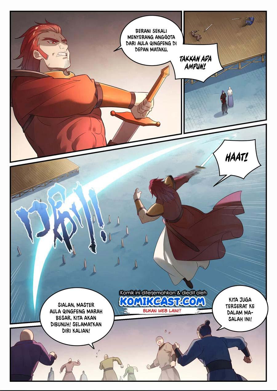 image-komik-apotheosis-chapter-694-1/16