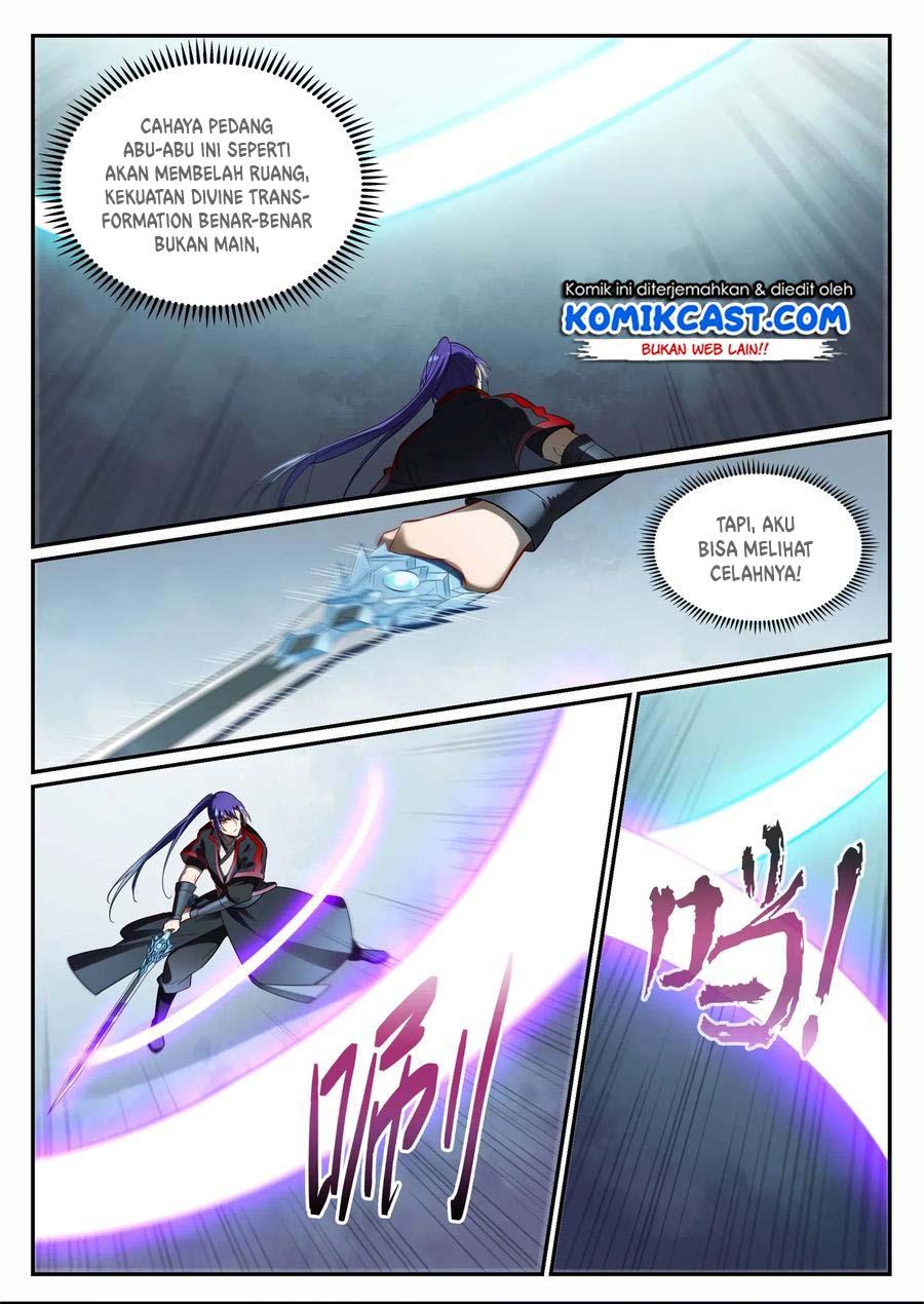 image-komik-apotheosis-chapter-694-2/16