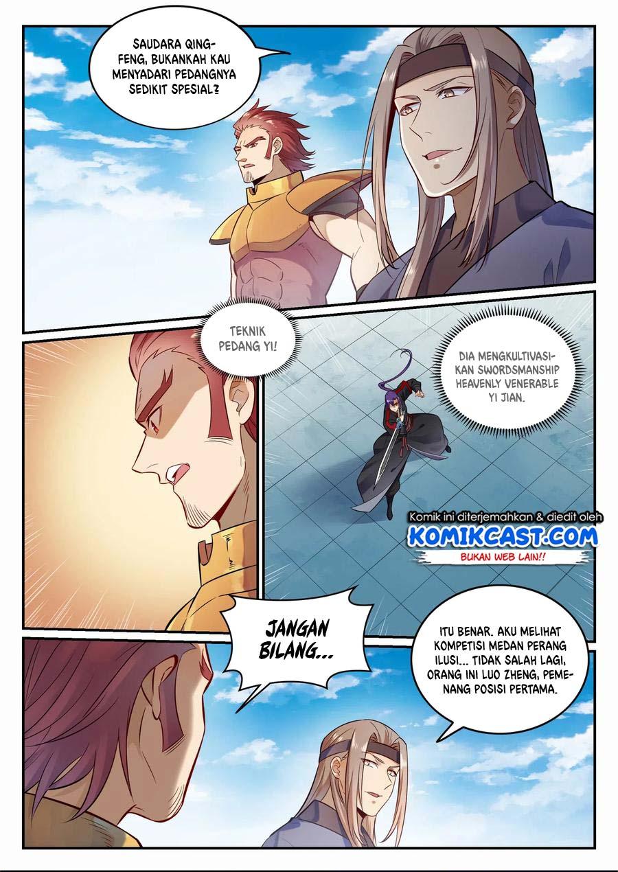 image-komik-apotheosis-chapter-694-5/16