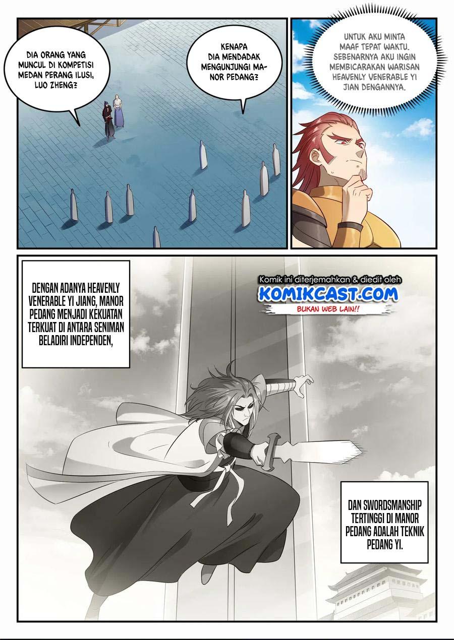 image-komik-apotheosis-chapter-694-7/16