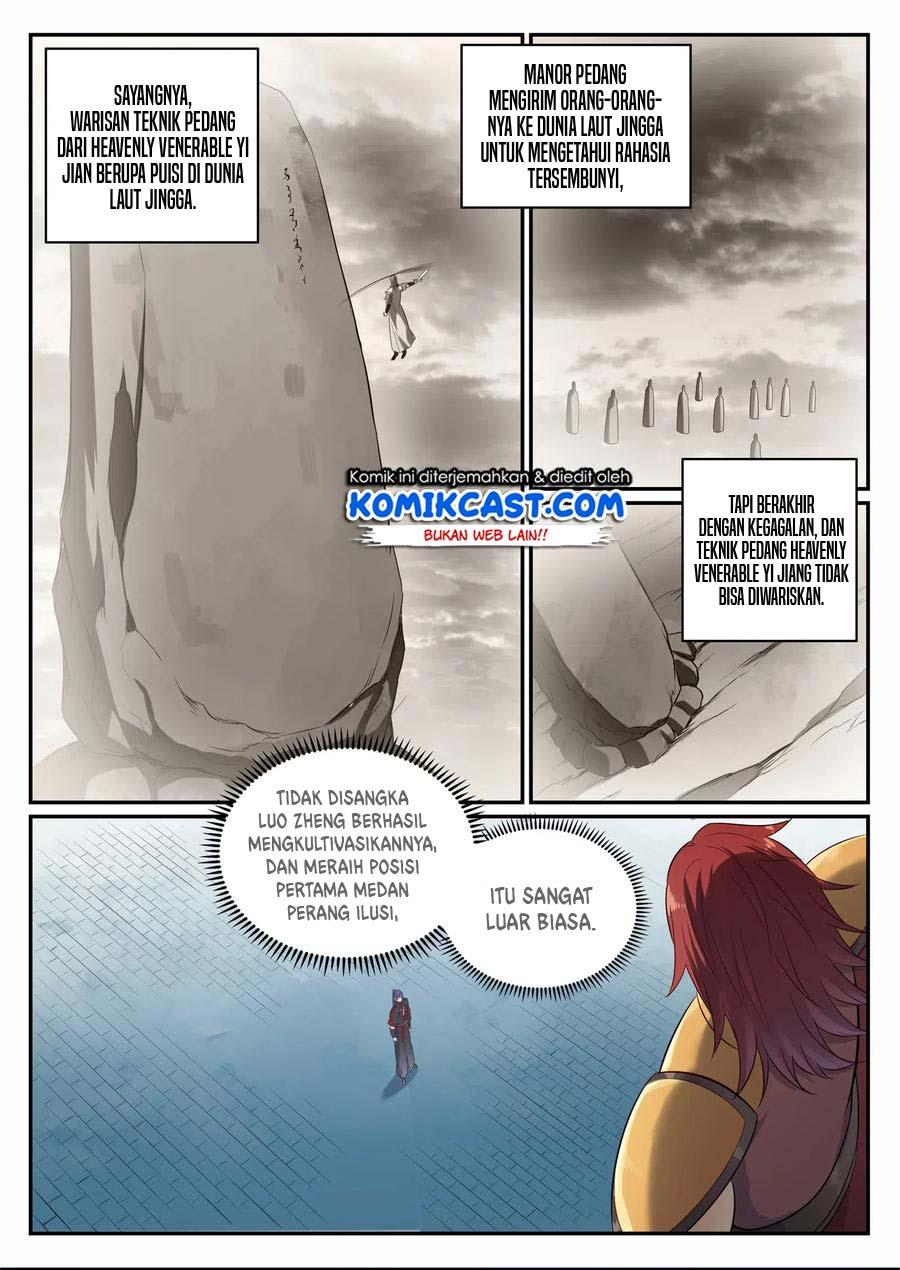 image-komik-apotheosis-chapter-694-8/16
