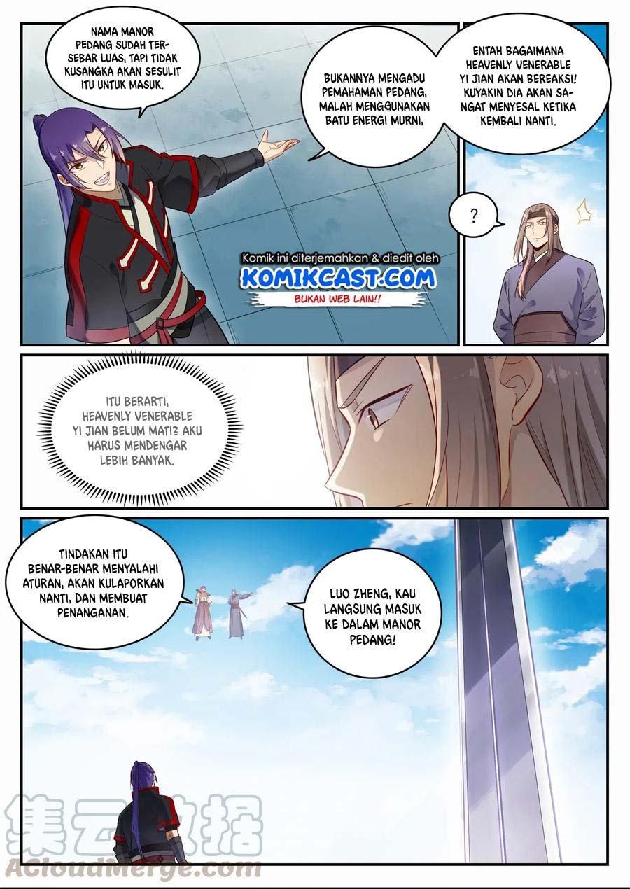 image-komik-apotheosis-chapter-694-9/16