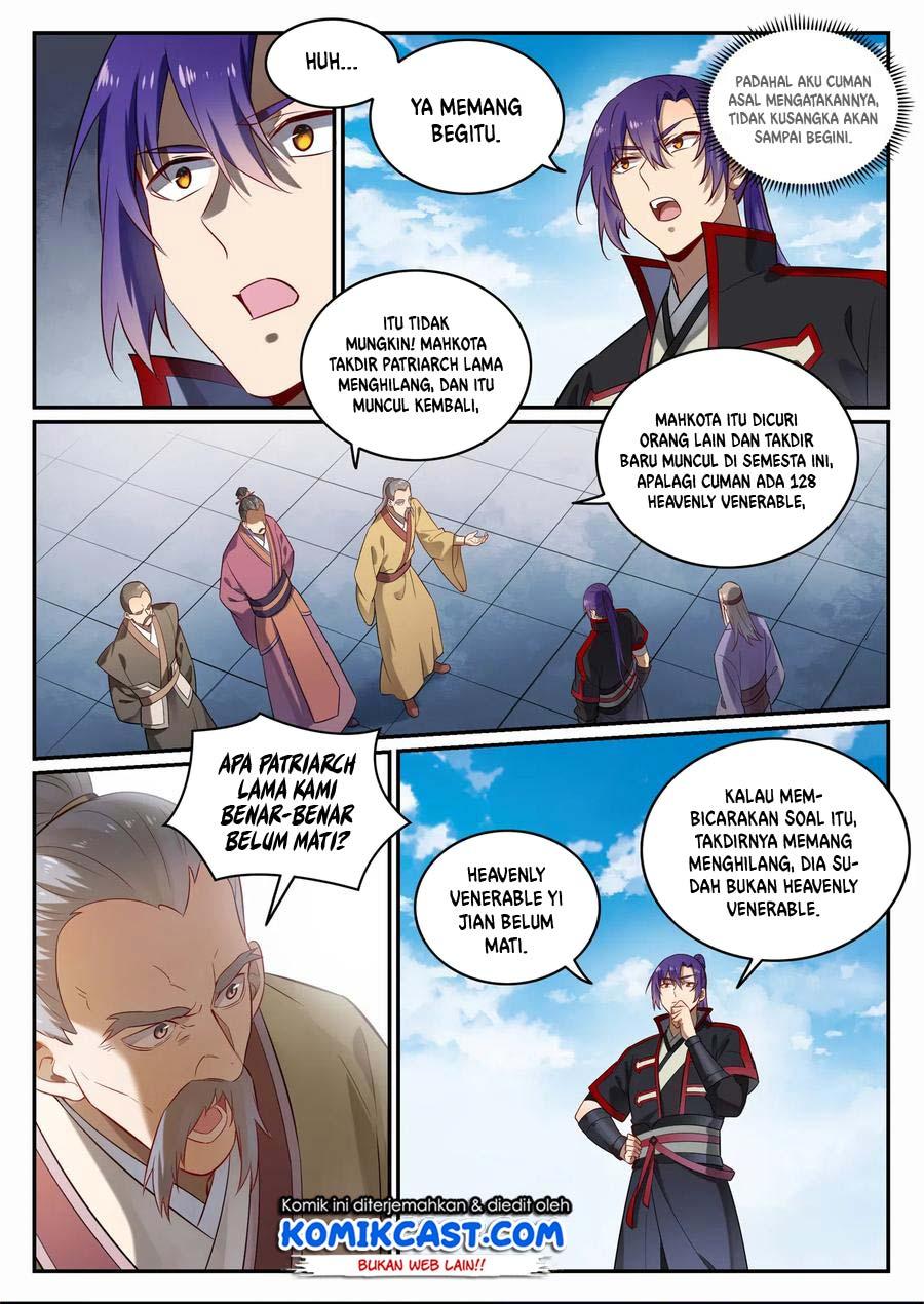 image-komik-apotheosis-chapter-694-13/16