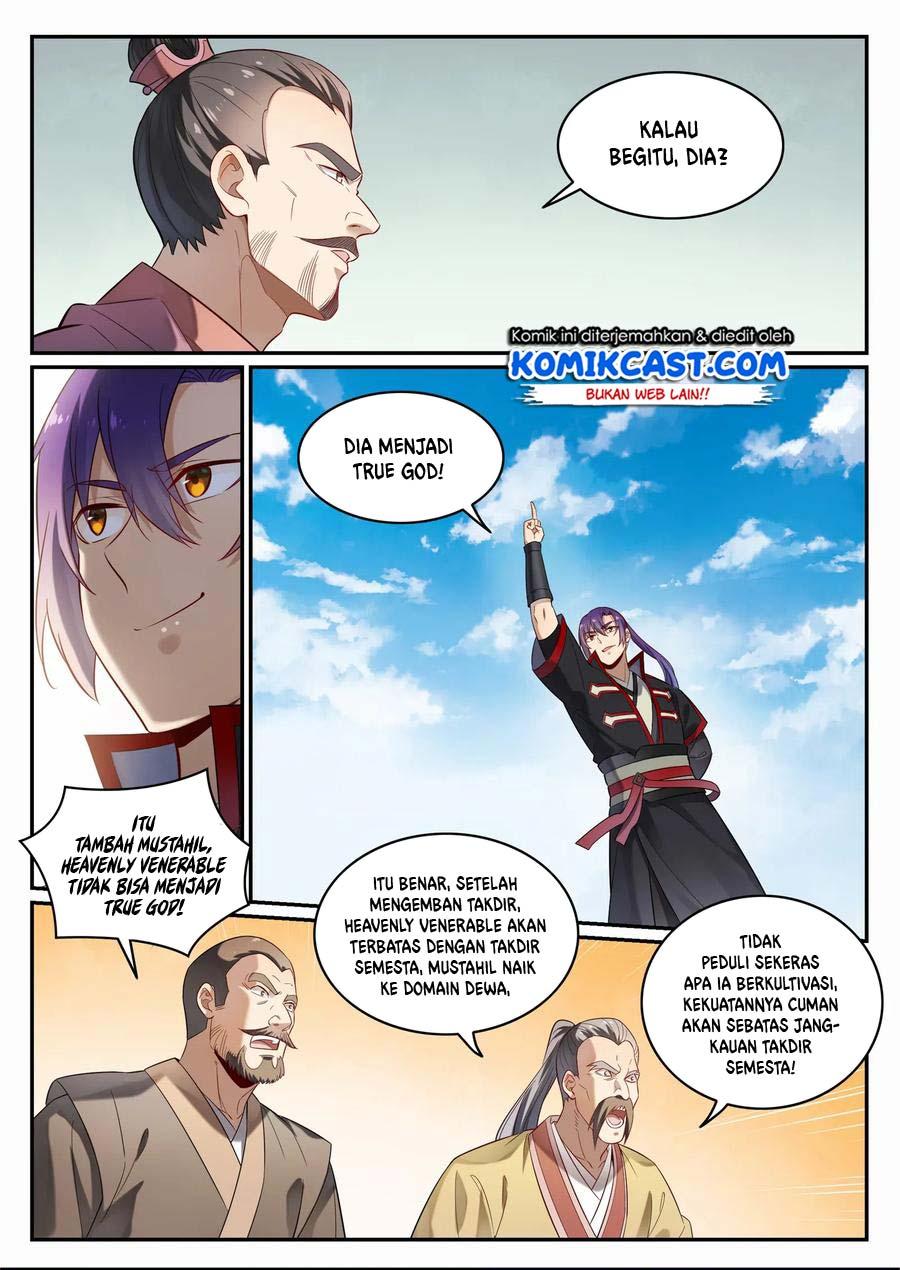 image-komik-apotheosis-chapter-694-14/16