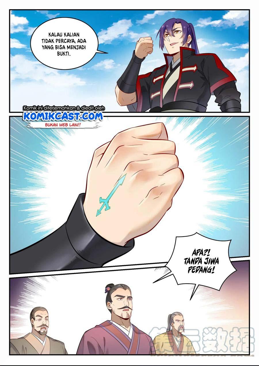 image-komik-apotheosis-chapter-694-15/16