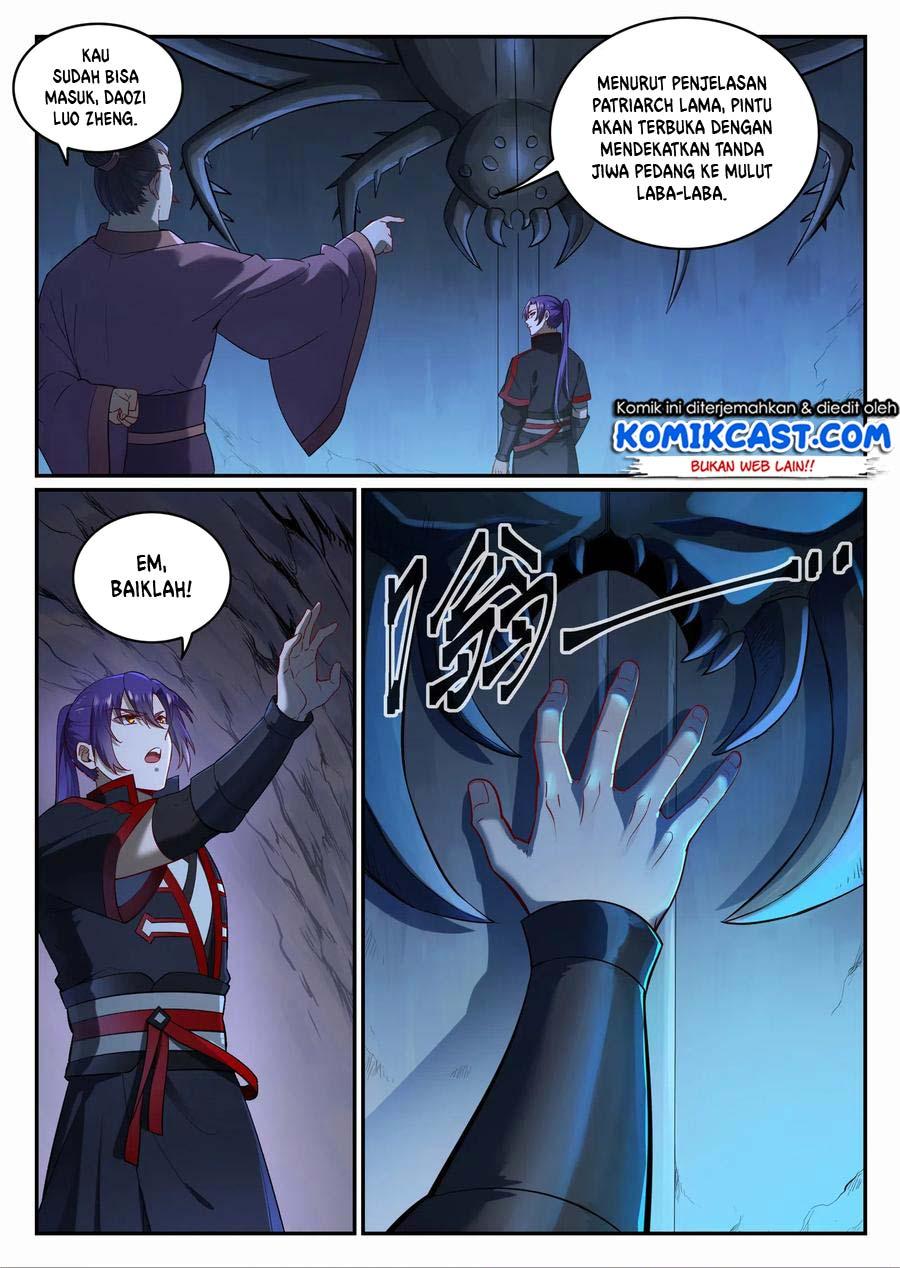 image-komik-apotheosis-chapter-696-0/15