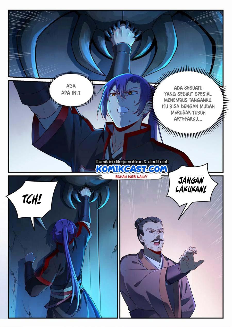 image-komik-apotheosis-chapter-696-1/15