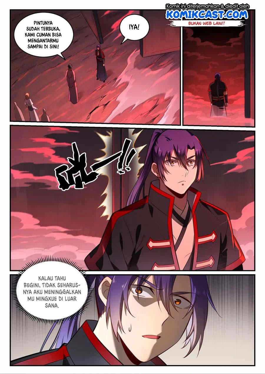 image-komik-apotheosis-chapter-696-4/15