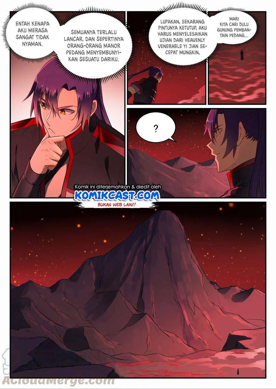 image-komik-apotheosis-chapter-696-5/15