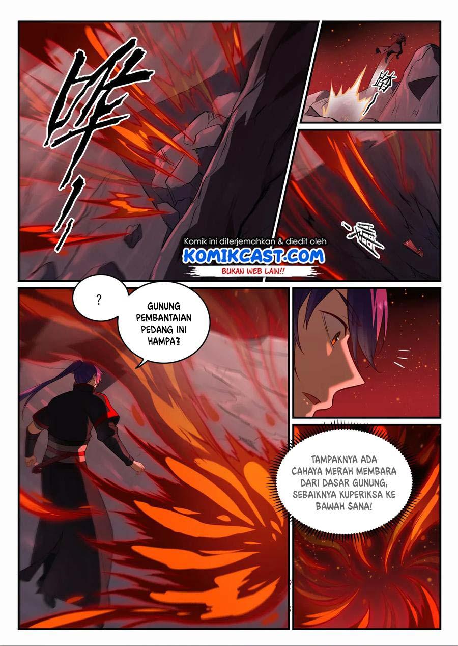image-komik-apotheosis-chapter-696-9/15