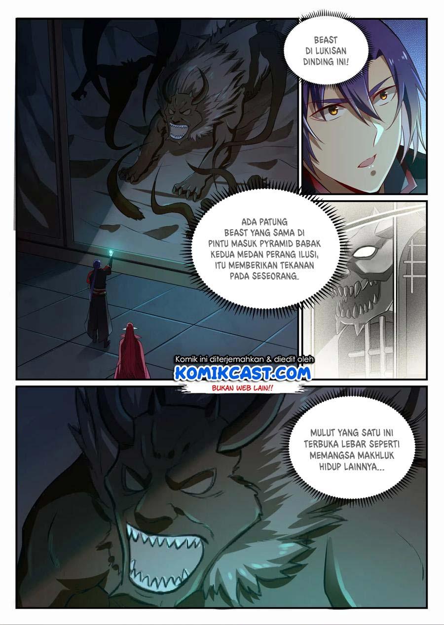 image-komik-apotheosis-chapter-698-0/15
