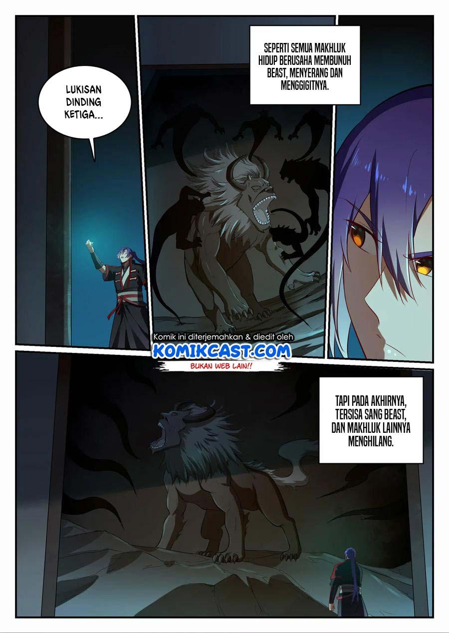 image-komik-apotheosis-chapter-698-1/15