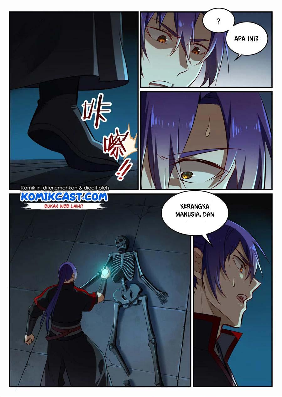 image-komik-apotheosis-chapter-698-3/15