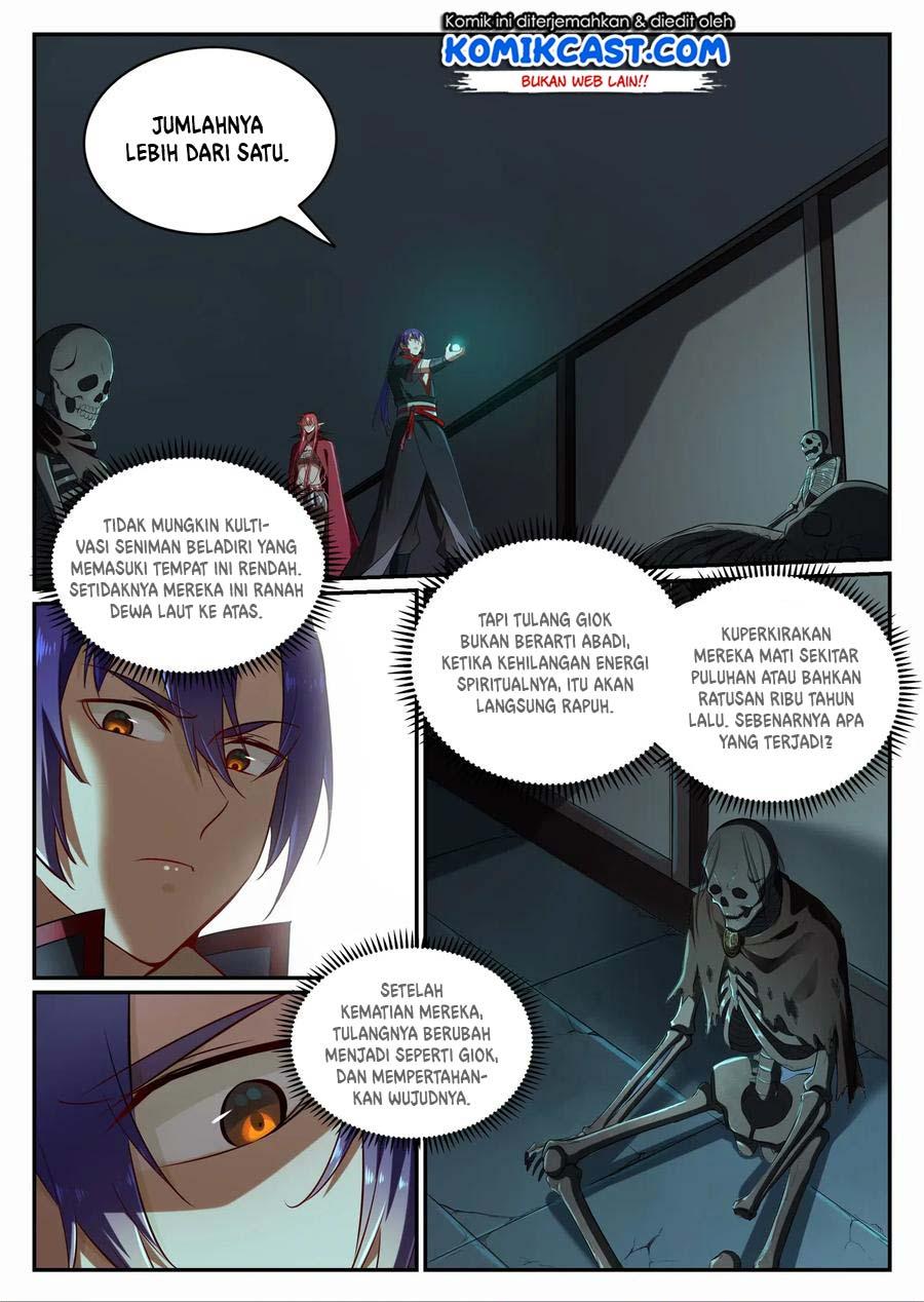 image-komik-apotheosis-chapter-698-4/15