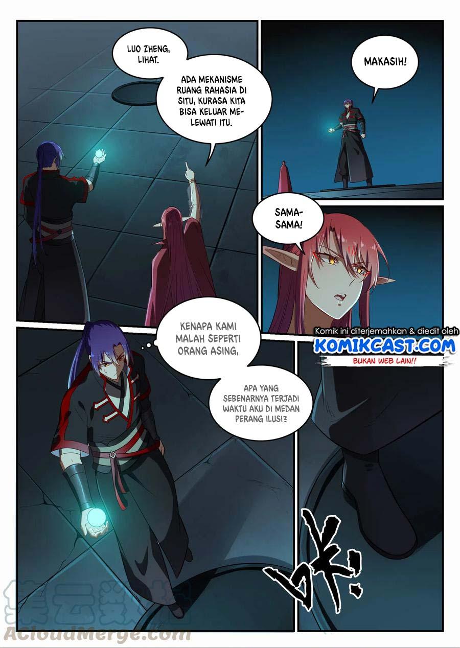 image-komik-apotheosis-chapter-698-5/15