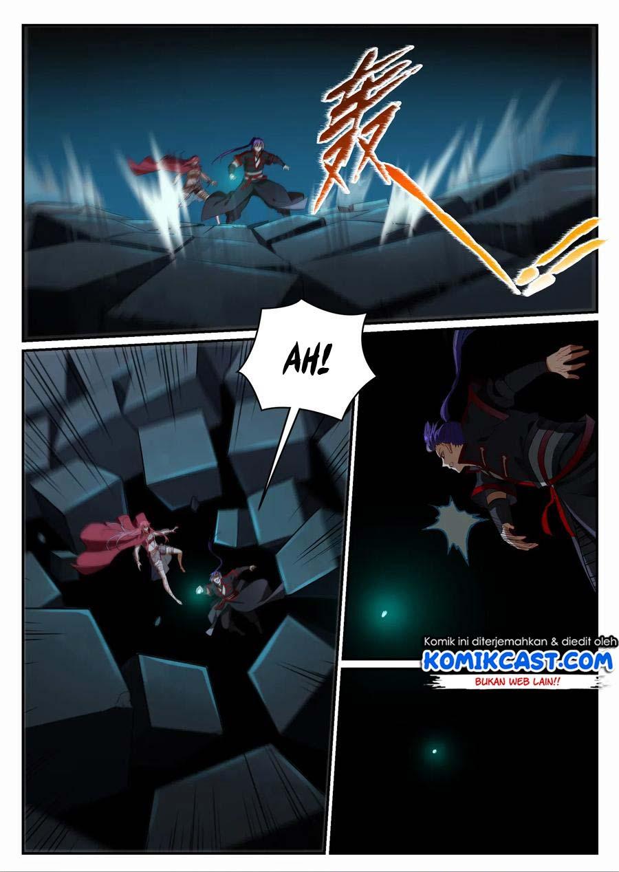 image-komik-apotheosis-chapter-698-6/15