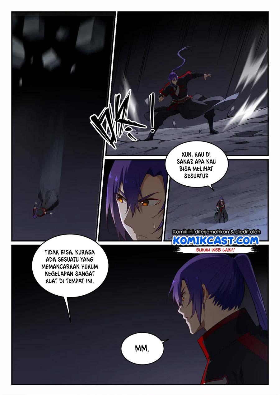 image-komik-apotheosis-chapter-698-7/15