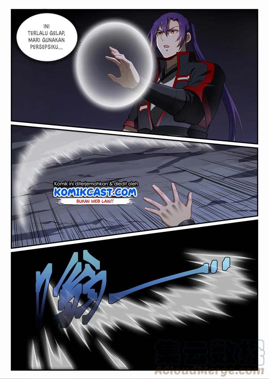 image-komik-apotheosis-chapter-698-8/15