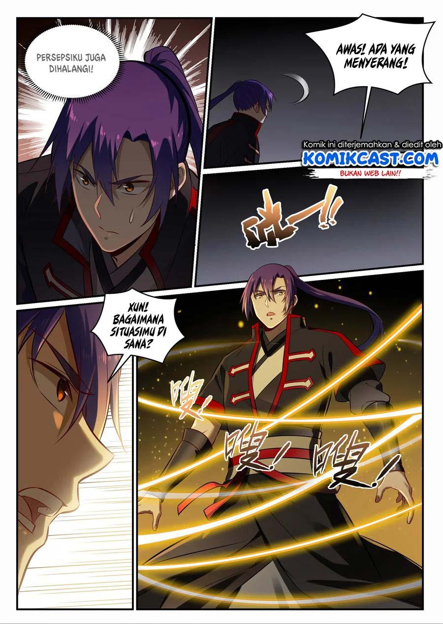image-komik-apotheosis-chapter-698-9/15