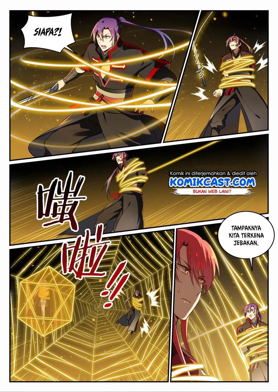 image-komik-apotheosis-chapter-698-10/15