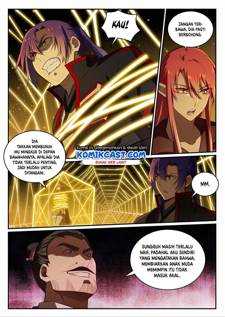 image-komik-apotheosis-chapter-698-12/15