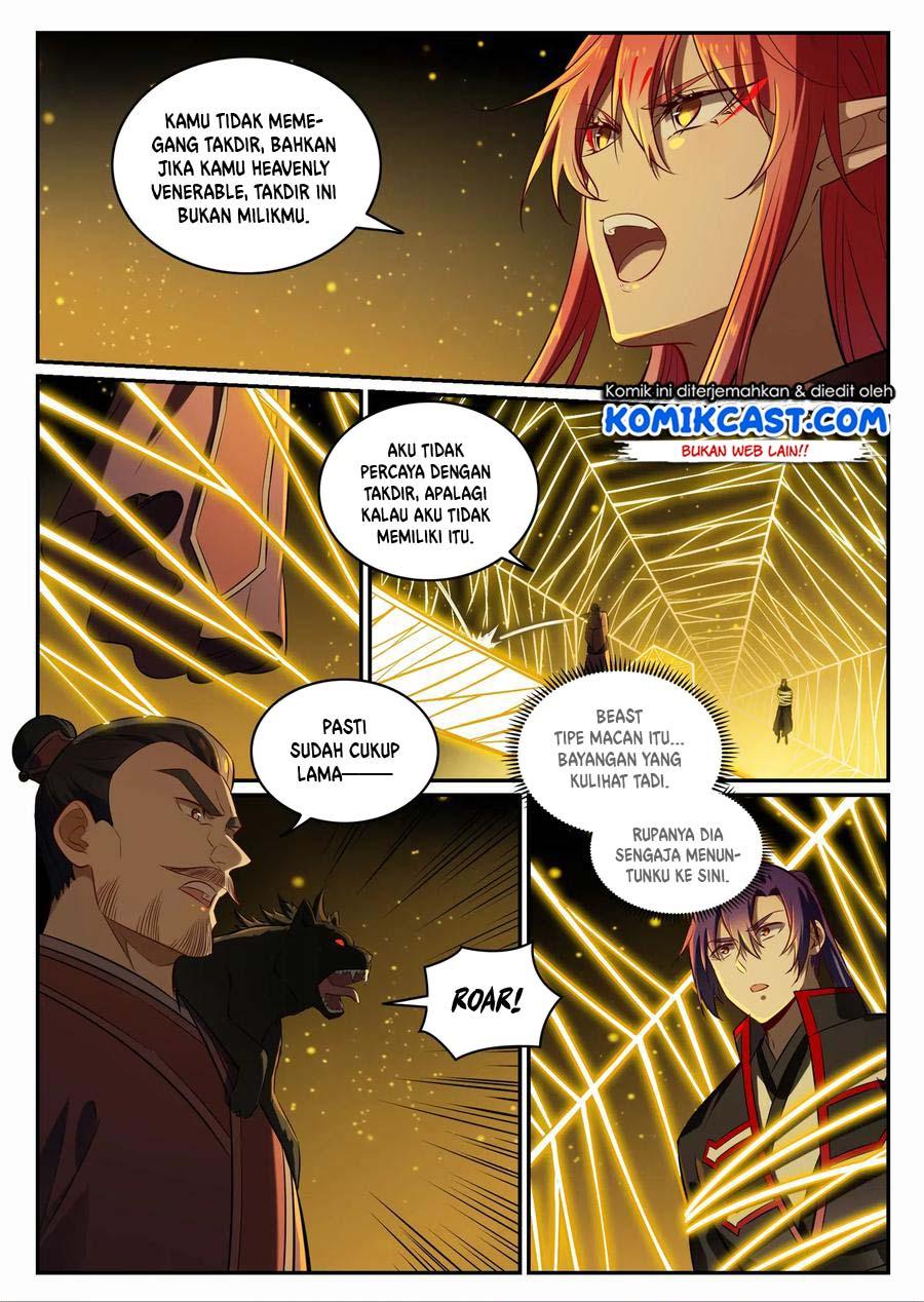 image-komik-apotheosis-chapter-698-13/15
