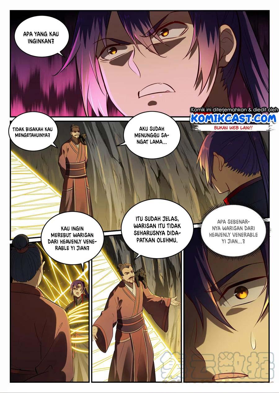 image-komik-apotheosis-chapter-698-14/15