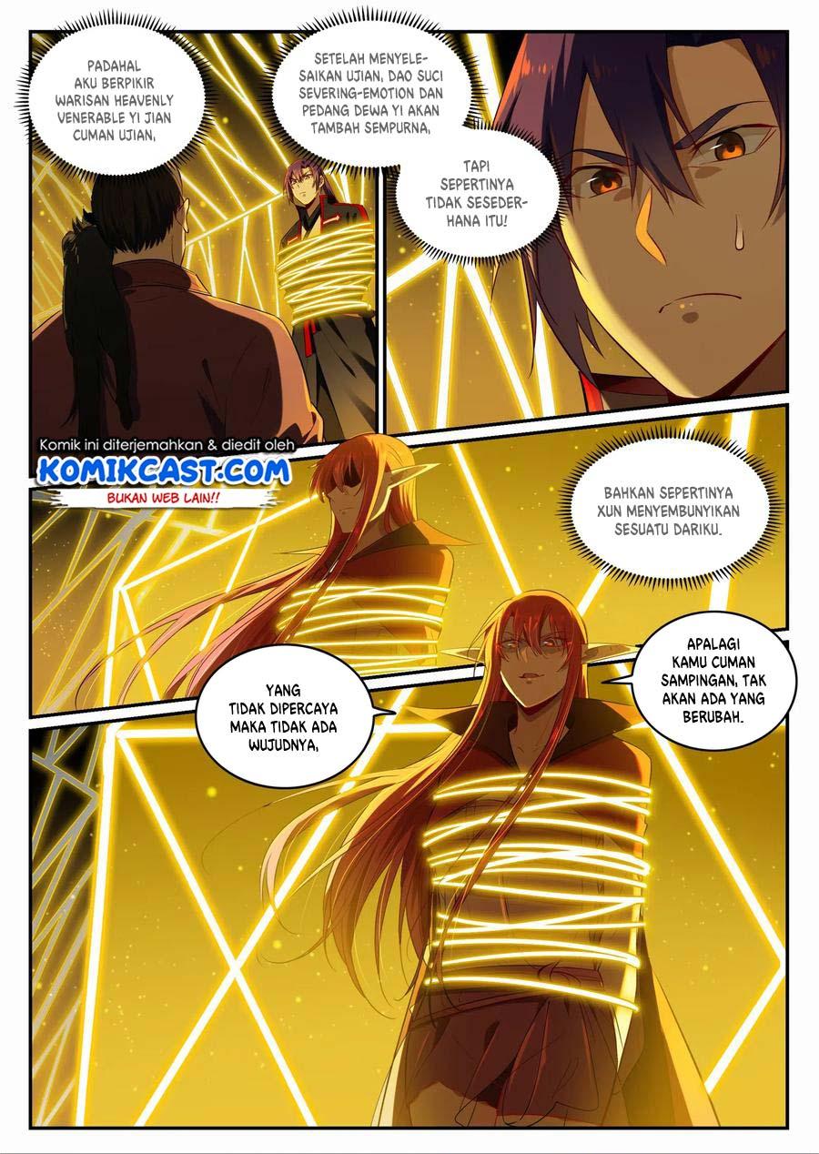 image-komik-apotheosis-chapter-699-0/15