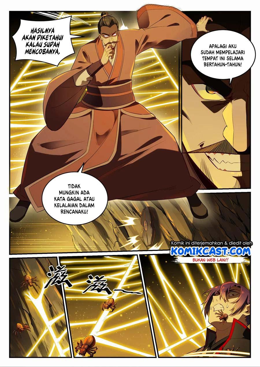 image-komik-apotheosis-chapter-699-1/15