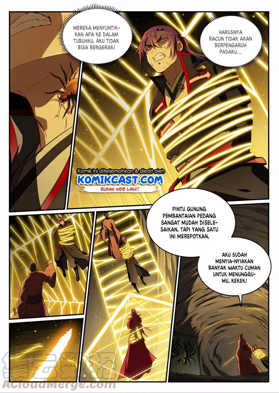 image-komik-apotheosis-chapter-699-2/15